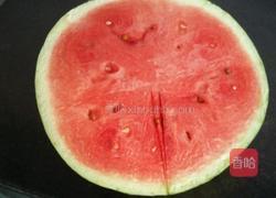 MjUwX2MyOjEvM15yYjI6MS84XzE4MA