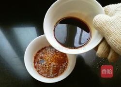 MjUwX2MyOjEvM15yYjI6MS84XzE4MA