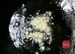 干煎鲢鱼块的做法图解5