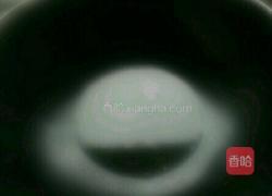 彩椒土豆丝的做法图解6