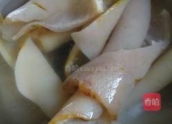 在家怎么做凉拌猪皮 MjUwX2MyOjEvM15yYjI6MS84XzE4MA