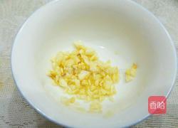 彩椒拌黄瓜的做法图解5