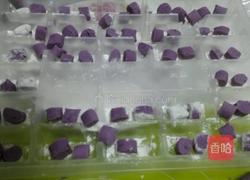 西瓜芋圆西米露的做法图解15