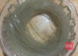 韭菜角子的做法图解5