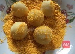 炸土豆的做法图解6
