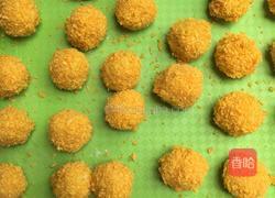 炸土豆的做法图解8