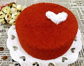 2017tk6666满地红图库的做法_2017tk6666满