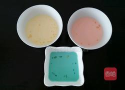 果味儿牛奶布丁的做法图解11