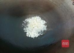 蚝油生菜的做法图解4
