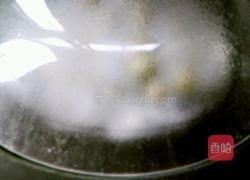 绿豆芽孵鹌鹑蛋的做法图解3