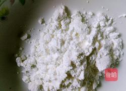 绿豆芽孵鹌鹑蛋的做法图解8