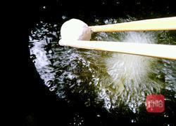 绿豆芽孵鹌鹑蛋的做法图解10