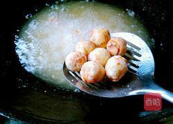 绿豆芽孵鹌鹑蛋的做法图解11