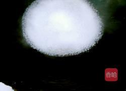绿豆芽孵鹌鹑蛋的做法图解13