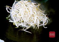 绿豆芽孵鹌鹑蛋的做法图解14