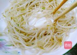绿豆芽孵鹌鹑蛋的做法图解16