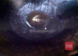 绿豆芽孵鹌鹑蛋的做法图解17