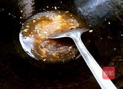 绿豆芽孵鹌鹑蛋的做法图解19