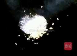 绿豆芽孵鹌鹑蛋的做法图解18