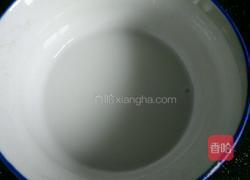 绿豆芽孵鹌鹑蛋的做法图解21