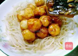 绿豆芽孵鹌鹑蛋的做法图解23
