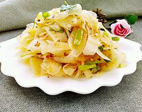 土豆的做法花样 MjgweDIyMA