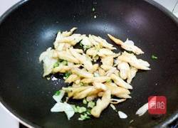 炒什么菜可以放油条 MjUwX2MyOjEvM15yYjI6MS84XzE4MA