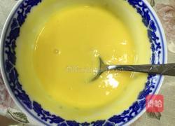 土豆火腿沙拉的做法图解2