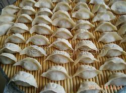 羊肉馅饺子做法大全图解 MjUwX2MxXzA