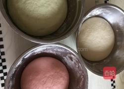 糖葫芦馒头的做法图解5