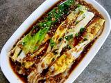 广东肠粉