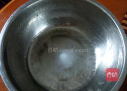 简单diy花生味豆腐脑 的做法图解4