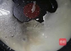白萝卜肉末盅的做法图解12
