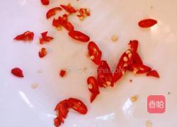 凉拌海带的做法图解2