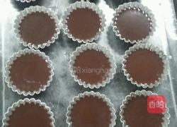 双色红豆糕的做法图解5