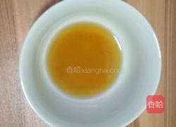 蜜汁叉烧（烤箱版）的做法图解7