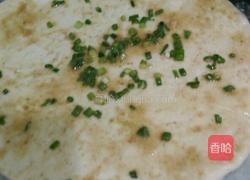油酥饼的做法图解2