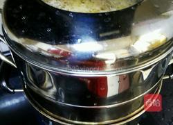 粉蒸肉的做法图解9