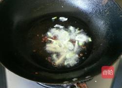 炝拌土豆丝的做法图解4