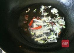 炝拌土豆丝的做法图解5