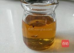 炝拌土豆丝的做法图解6