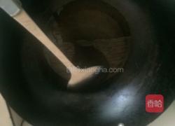 家常茄子的做法图解3