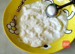 MjUwX2MyOjEvM15yYjI6MS84XzE4MA