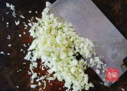 MjUwX2MyOjEvM15yYjI6MS84XzE4MA