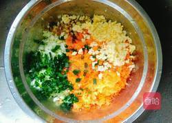 MjUwX2MyOjEvM15yYjI6MS84XzE4MA