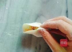 MjUwX2MyOjEvM15yYjI6MS84XzE4MA