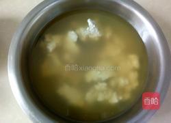 豆腐脑的做法图解1