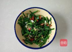 豆腐脑的做法图解5
