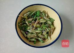 豆腐脑的做法图解6