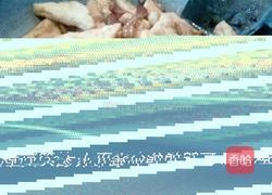 卡仕达杯子蛋糕的做法图解5